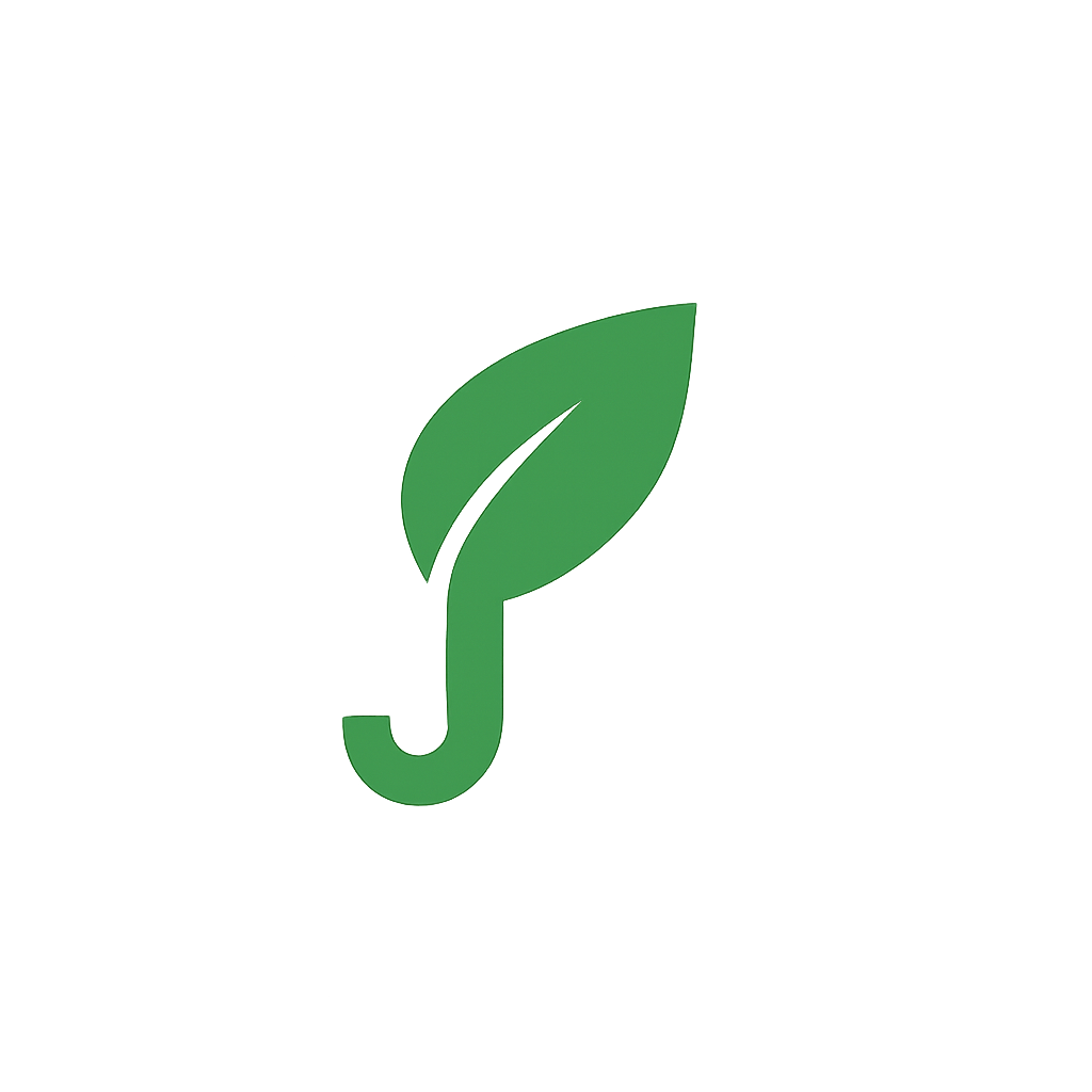 JTree 심볼 로고